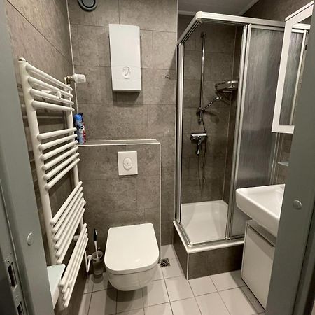 Zobel Ferienwohnungen Altenau  Esterno foto