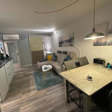 Zobel Ferienwohnungen Altenau  Esterno foto