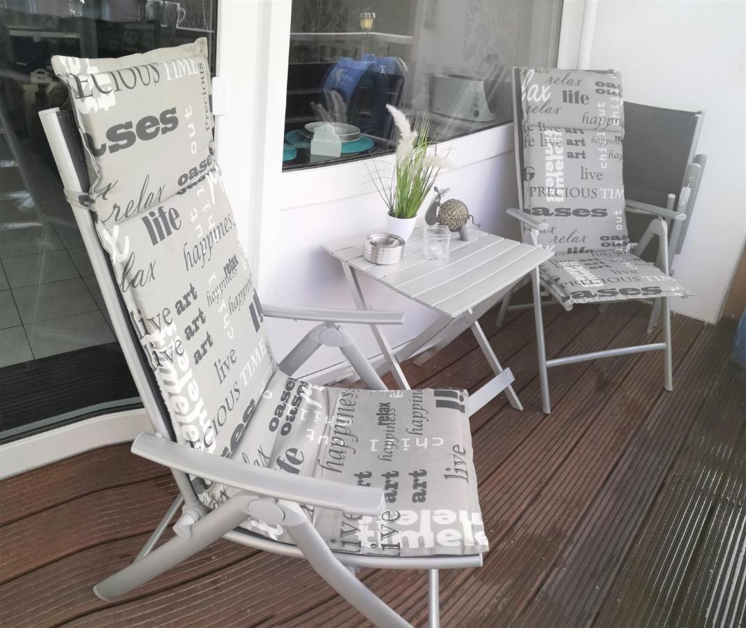 Zobel Ferienwohnungen Altenau  Esterno foto