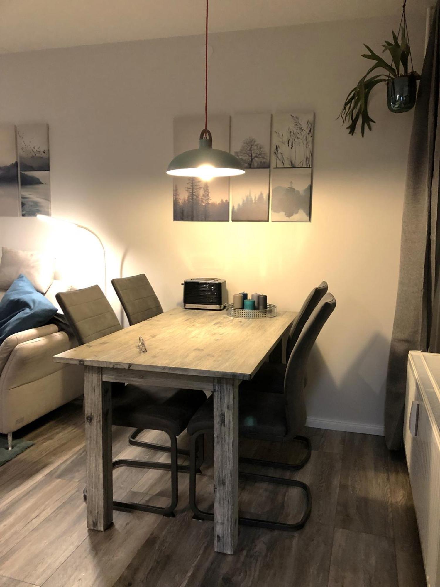 Zobel Ferienwohnungen Altenau  Esterno foto
