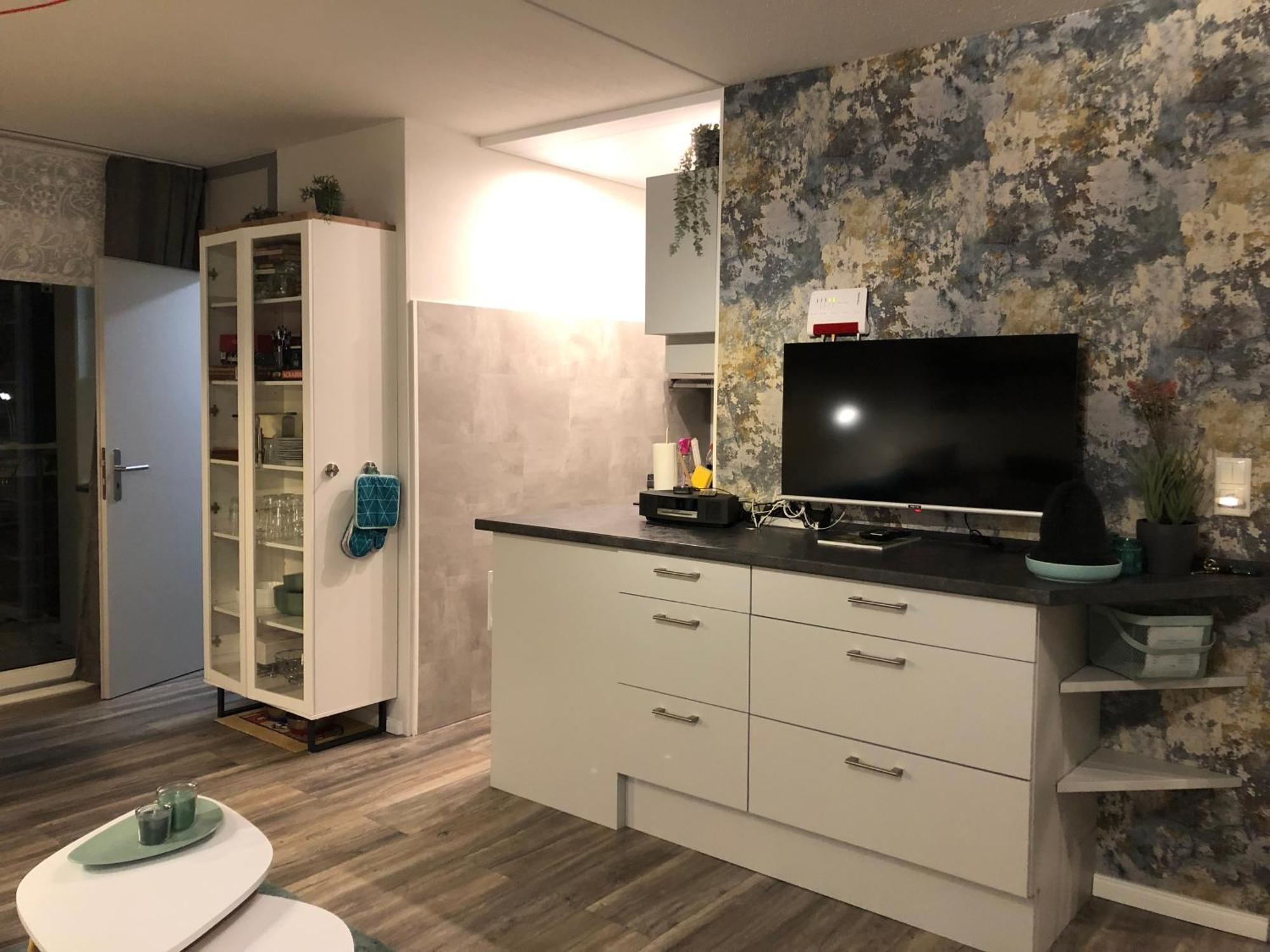 Zobel Ferienwohnungen Altenau  Esterno foto